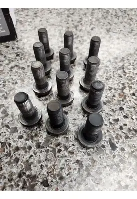 Cummins ISX/X15 Engine Parts, Misc.