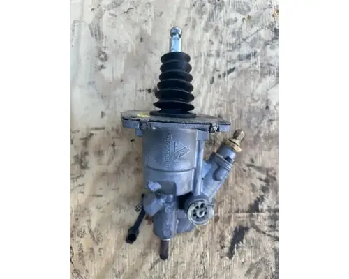 Cummins ISX/X15 Engine Parts, Misc.