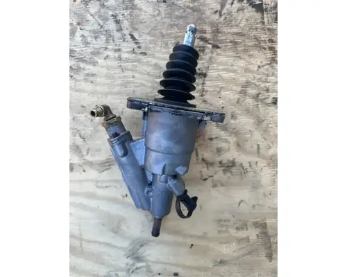 Cummins ISX/X15 Engine Parts, Misc.