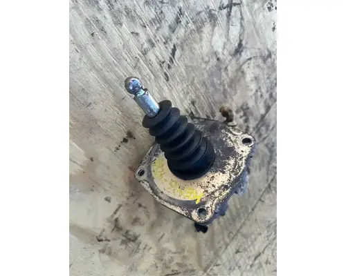 Cummins ISX/X15 Engine Parts, Misc.