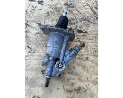 Cummins ISX/X15 Engine Parts, Misc.
