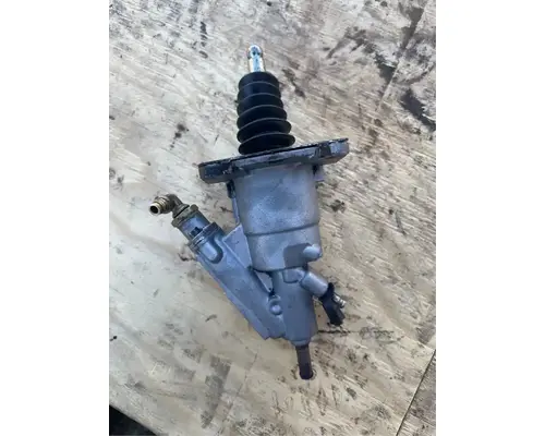 Cummins ISX/X15 Engine Parts, Misc.