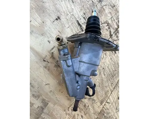 Cummins ISX/X15 Engine Parts, Misc.