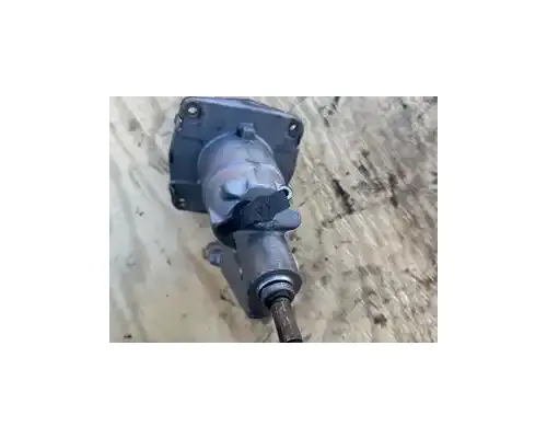 Cummins ISX/X15 Engine Parts, Misc.