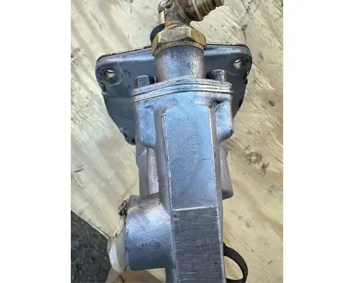 Cummins ISX/X15 Engine Parts, Misc.