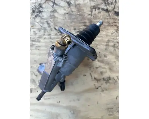 Cummins ISX/X15 Engine Parts, Misc.