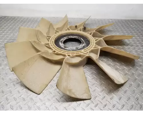 Cummins ISX/X15 Fan Blade