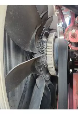 Cummins ISX/X15 Fan Blade