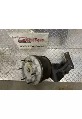 Cummins ISX/X15 Fan Clutch