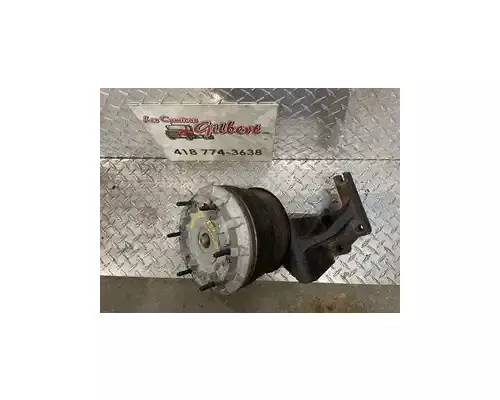 Cummins ISX/X15 Fan Clutch