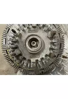 Cummins ISX/X15 Fan Clutch