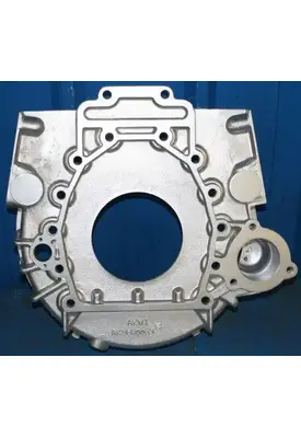 Cummins ISX/X15 Flywheel Housing