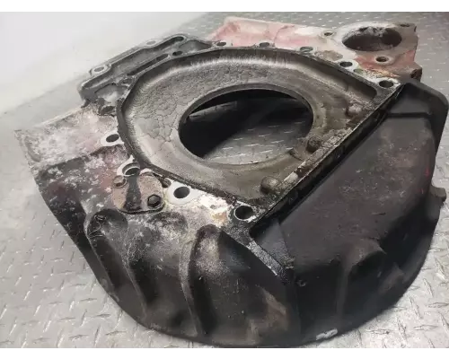 Cummins ISX/X15 Flywheel Housing