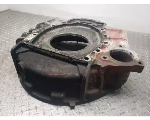 Cummins ISX/X15 Flywheel Housing