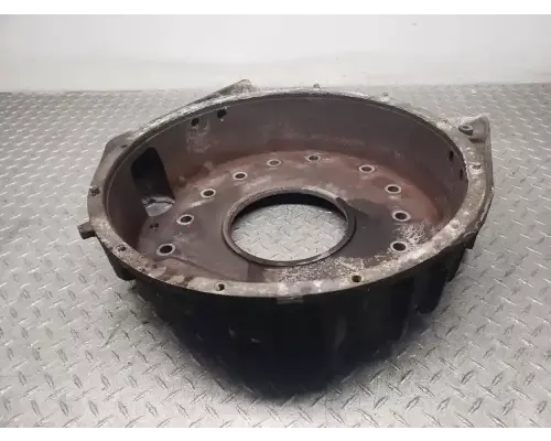 Cummins ISX/X15 Flywheel Housing