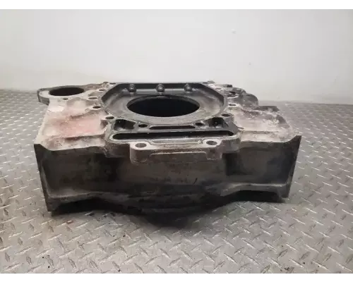 Cummins ISX/X15 Flywheel Housing