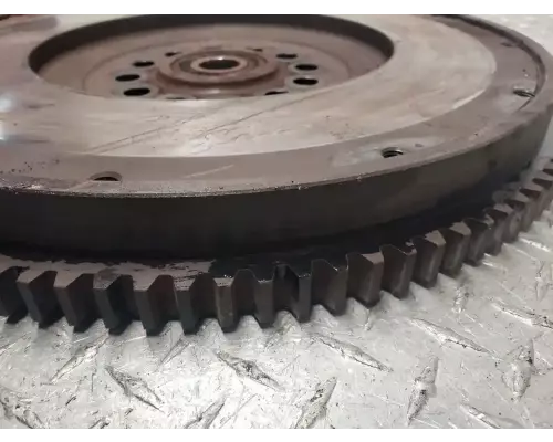 Cummins ISX/X15 Flywheel