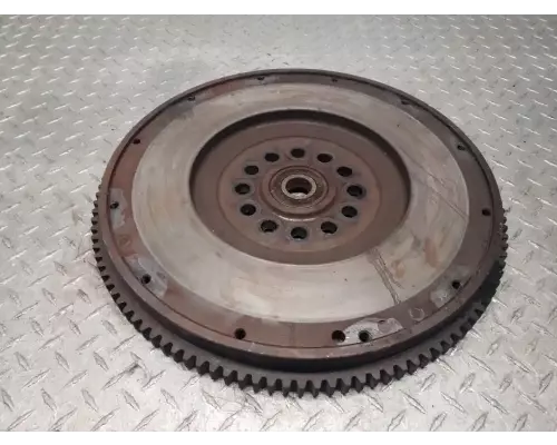 Cummins ISX/X15 Flywheel