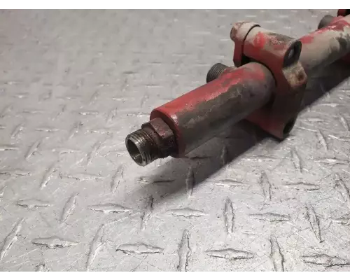 Cummins ISX/X15 Fuel Injector