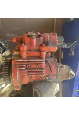 Cummins ISX/X15 Fuel Pump (Tank)