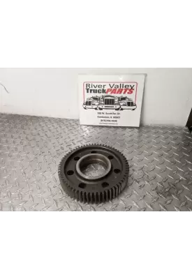 Cummins ISX/X15 Timing Gears