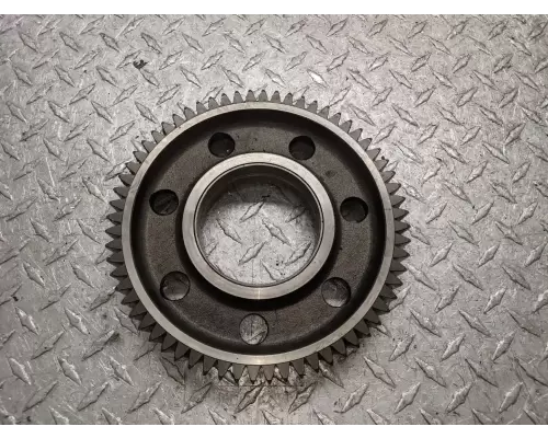 Cummins ISX/X15 Timing Gears