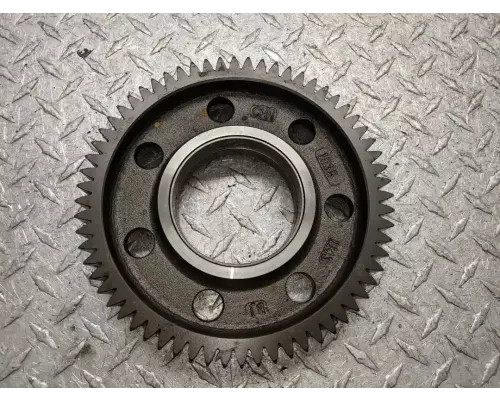 Cummins ISX/X15 Timing Gears