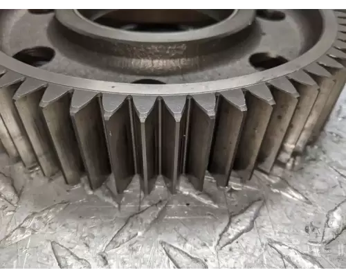 Cummins ISX/X15 Timing Gears