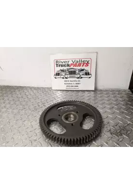 Cummins ISX/X15 Timing Gears