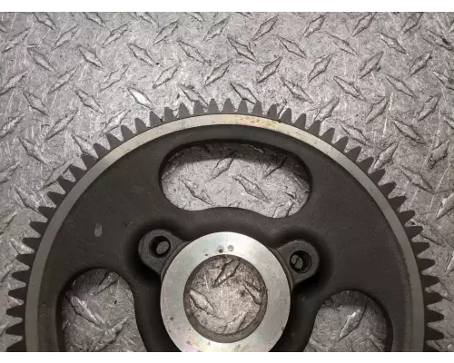 Cummins ISX/X15 Timing Gears