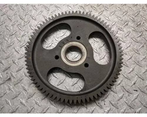 Cummins ISX/X15 Timing Gears