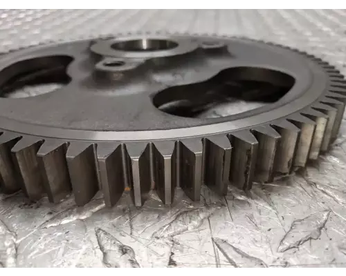 Cummins ISX/X15 Timing Gears