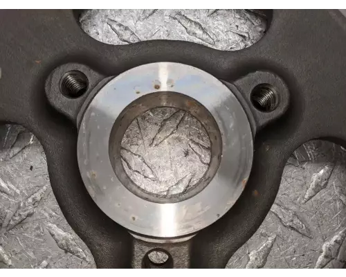 Cummins ISX/X15 Timing Gears