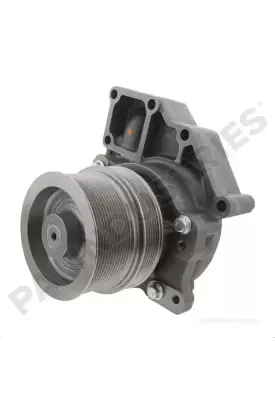 Cummins ISX/X15 Water Pump