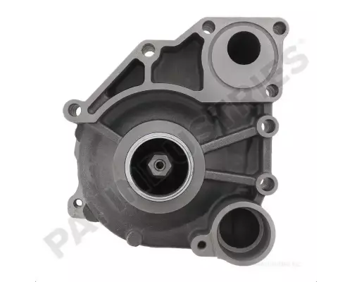 Cummins ISX/X15 Water Pump
