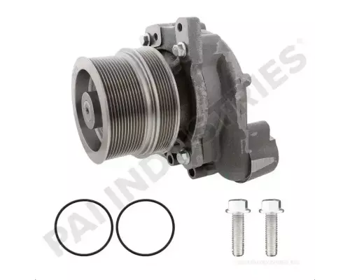 Cummins ISX/X15 Water Pump
