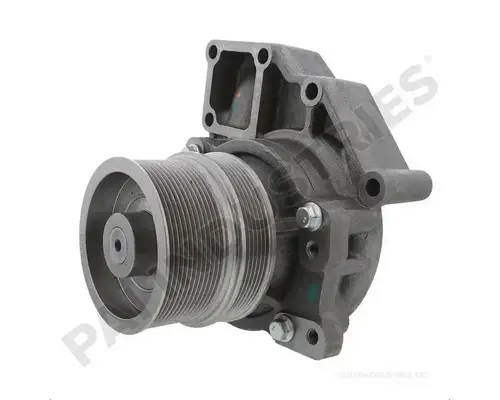 Cummins ISX/X15 Water Pump