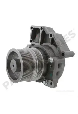 Cummins ISX/X15 Water Pump