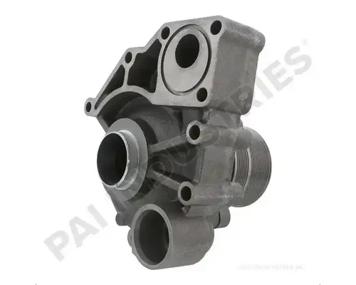 Cummins ISX/X15 Water Pump