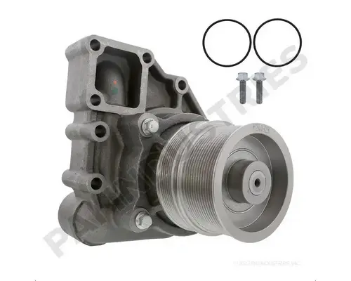 Cummins ISX/X15 Water Pump