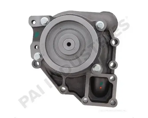 Cummins ISX/X15 Water Pump