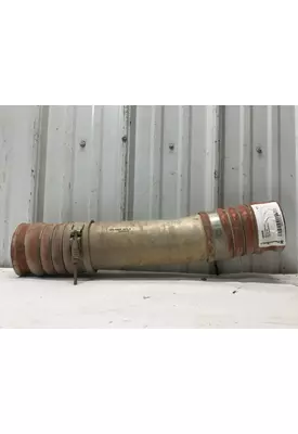 Cummins ISX11.9 Air Transfer Tube