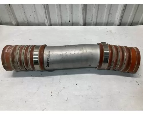 Cummins ISX11.9 Air Transfer Tube