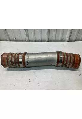 Cummins ISX11.9 Air Transfer Tube