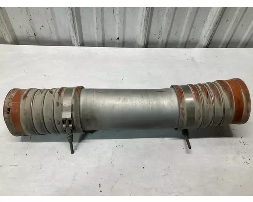 Cummins ISX11.9 Air Transfer Tube