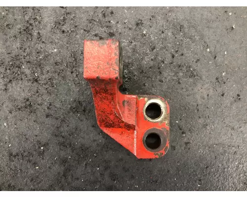 Cummins ISX11.9 Engine Brackets, Misc.