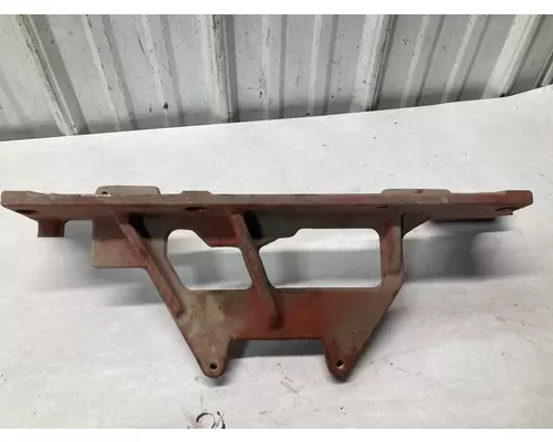 Cummins ISX11.9 Engine Brackets, Misc.