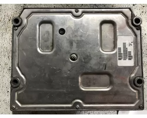 Cummins ISX11.9 Engine Control Module (ECM)