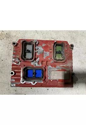 Cummins ISX11.9 Engine Control Module (ECM)