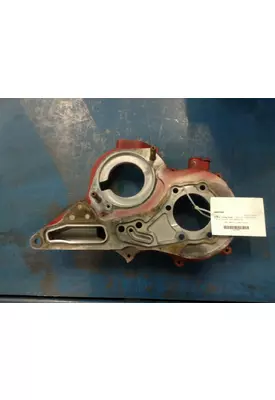 Cummins ISX11.9 Engine Misc. Parts